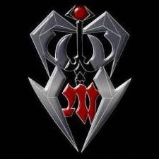 Midnight Madness : The Return of the Madness